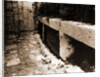 General views, Alba Fucens, Abruzzo by Anonymous