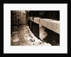 General views, Alba Fucens, Abruzzo by Anonymous
