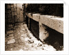 General views, Alba Fucens, Abruzzo by Anonymous