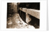 General views, Alba Fucens, Abruzzo by Anonymous