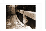 General views, Alba Fucens, Abruzzo by Anonymous
