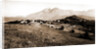General views, Alba Fucens, Abruzzo by Anonymous