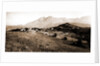 General views, Alba Fucens, Abruzzo by Anonymous