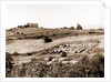 General views, Alba Fucens, Abruzzo by Anonymous