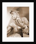 General views, Alba Fucens, Abruzzo by Anonymous