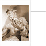 General views, Alba Fucens, Abruzzo by Anonymous