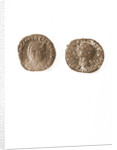 General views, Alba Fucens, Abruzzo by Anonymous
