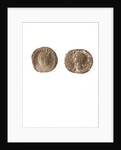General views, Alba Fucens, Abruzzo by Anonymous