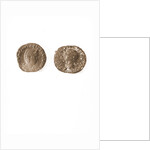 General views, Alba Fucens, Abruzzo by Anonymous