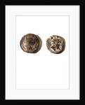 General views, Alba Fucens, Abruzzo by Anonymous