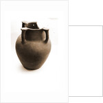 General views, Alba Fucens, Abruzzo by Anonymous