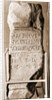 General views, Alba Fucens, Abruzzo by Anonymous