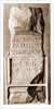 General views, Alba Fucens, Abruzzo by Anonymous