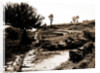 General views, Alba Fucens, Abruzzo by Anonymous