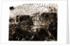 General views, Alba Fucens, Abruzzo by Anonymous