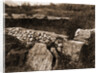 General views, Alba Fucens, Abruzzo by Anonymous