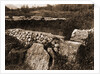General views, Alba Fucens, Abruzzo by Anonymous