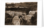 General views, Alba Fucens, Abruzzo by Anonymous