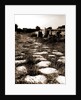 General views, Alba Fucens, Abruzzo by Anonymous