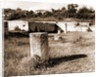 General views, Alba Fucens, Abruzzo by Anonymous
