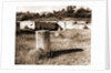 General views, Alba Fucens, Abruzzo by Anonymous