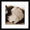 S. Pietro, Albe, L'Aquila, Abruzzo by Anonymous