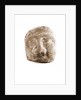 S. Pietro, Albe, L'Aquila, Abruzzo by Anonymous