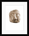 S. Pietro, Albe, L'Aquila, Abruzzo by Anonymous