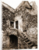 S. Maria Assunta, Assergi, L'Aquila, Abruzzo by Anonymous
