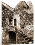 S. Maria Assunta, Assergi, L'Aquila, Abruzzo by Anonymous