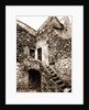 S. Maria Assunta, Assergi, L'Aquila, Abruzzo by Anonymous