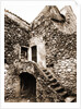 S. Maria Assunta, Assergi, L'Aquila, Abruzzo by Anonymous