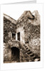 S. Maria Assunta, Assergi, L'Aquila, Abruzzo by Anonymous
