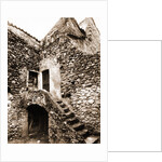 S. Maria Assunta, Assergi, L'Aquila, Abruzzo by Anonymous
