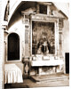 S. Maria Assunta, Assergi, L'Aquila, Abruzzo by Anonymous