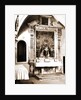 S. Maria Assunta, Assergi, L'Aquila, Abruzzo by Anonymous