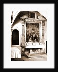 S. Maria Assunta, Assergi, L'Aquila, Abruzzo by Anonymous
