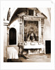 S. Maria Assunta, Assergi, L'Aquila, Abruzzo by Anonymous