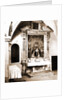 S. Maria Assunta, Assergi, L'Aquila, Abruzzo by Anonymous
