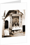 S. Maria Assunta, Assergi, L'Aquila, Abruzzo by Anonymous