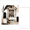 S. Maria Assunta, Assergi, L'Aquila, Abruzzo by Anonymous