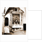 S. Maria Assunta, Assergi, L'Aquila, Abruzzo by Anonymous