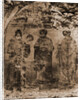 S. Maria Assunta, Assergi, L'Aquila, Abruzzo by Anonymous