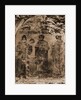 S. Maria Assunta, Assergi, L'Aquila, Abruzzo by Anonymous