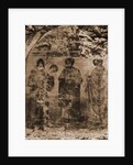 S. Maria Assunta, Assergi, L'Aquila, Abruzzo by Anonymous