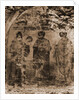S. Maria Assunta, Assergi, L'Aquila, Abruzzo by Anonymous