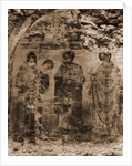 S. Maria Assunta, Assergi, L'Aquila, Abruzzo by Anonymous