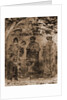 S. Maria Assunta, Assergi, L'Aquila, Abruzzo by Anonymous