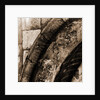 S. Maria Assunta, Assergi, L'Aquila, Abruzzo by Anonymous