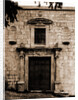 S. Maria Assunta, Assergi, L'Aquila, Abruzzo by Anonymous